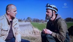 Dodatkowe kanały Polsatu poszerzają zasięg