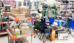 Pepco najpopularniejszym dyskontem niespożywczym w Polsce