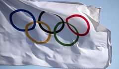 Stacje telewizyjne odmówiły transmisji z igrzysk. Bojkot w całym kraju