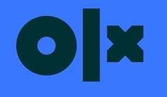 Oceny na OLX wprowadzają w błąd? UOKiK stawia zarzuty