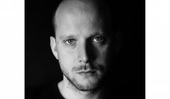 Tomasz Kolankiewicz wygrał konkurs na dyrektora artystycznego Festiwalu Polskich Filmów Fabularnych w Gdyni