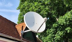 Radio ZET i jego siostrzane stacje zniknęły z satelity. Wiemy dlaczego