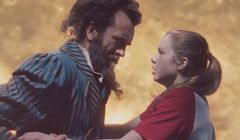 Drugi „Kleks” nie dał rady. Agora zarobiła mniej