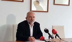 Juliusz Braun oskarża prezesa Jacka Kurskiego o „manipulacje”