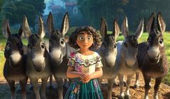 Disney+ przedstawił polską ofertę serwisu: 800 filmów i ponad 1000 seriali