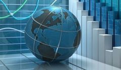 Korea Południowa pracuje już nad łącznością 5G