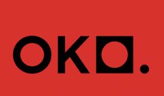 OKO.press ogranicza stratę. Więcej z 1,5 proc. podatku i grantów