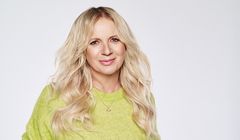 Marzena Rogalska poprowadzi „Rogalska show” w TVN Style