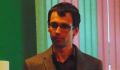 Kajetan Poznański był na stażu w „Polityce”, tygodnik publikuje konspekty jego tekstów