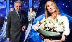 Hostessy nie ma, podarunki zostały. Tadeusz Sznuk o zmianach w "Jeden z dziesięciu"