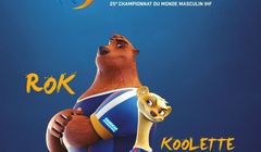 Mistrzostwa świata piłkarzy ręcznych we Francji w TVP