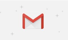 Google wprowadza tryb poufny do mobilnego Gmaila