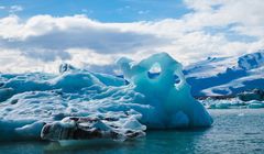 Polskie firmy chcą podbić Arktykę. To atrakcyjny kierunek m.in. dla spółek wydobywczych i transportowych