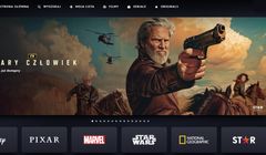Disney+ informuje Polaków o ważnych zmianach