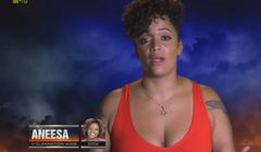 Jeszcze mniej MTV? Właściciel rozważa zamknięcie kolejnych stacji i biur