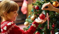 Na Boże Narodzenie Polacy wydadzą ponad 20 mld zł