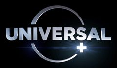 Universal+ rusza we Francji