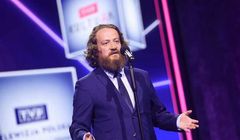 TVP pracuje nad nowym show „Pohulanki”. Kiedy emisja?