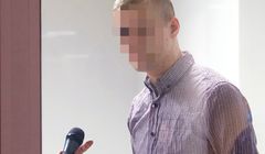 TVP wypłaciła odszkodowania za ujawnienie nazwisk podczas transmisji procesu o zabójstwo Ewy Tylman