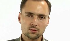 Krzymowski z „Newsweeka” odpowiada marszałkom: informację o ultimatum Kaczyńskiego dla prezydenta mam z dwóch źródeł
