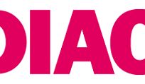 MediaCom zajmie się obsługą Edipresse Polska. Zastąpi ZenithOptimedia