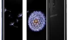 Sprzedaż telefonów komórkowych zmaleje w br. do poziomu z 2011 roku