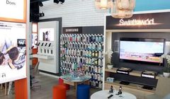 Orange, Play i T-Mobile mogą podnieść ceny o inflację. Na razie nie aktywowały klauzul w umowach