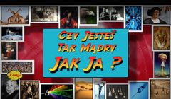 „Czy jesteś taki mądry jak ja?” pierwszą lokalną produkcją Da Vinci Learning w Polsce