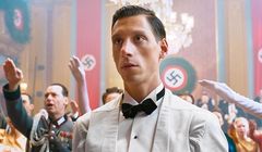 Hit kinowy Telewizji Polskiej trafi do globalnej oferty Netfliksa