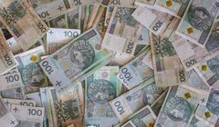 Zadłużenie branży kosmetycznej wzrosło do 154 mln zł