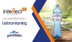 Ustronianka wybiera agencję Intellect do prowadzenia komunikacji w digitalu