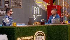 Kanał Sportowy przeprasza za żarty z seksu z nastolatkami