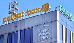 Cyfrowy Polsat powalczył w sądach. Uniknie ponad połowy kary ws. Euro