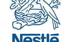 Nestle rusza z ogólnoeuropejskim przeglądem agencji mediowych