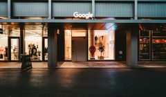 Tak działa "niewidzialna ręka Big Techów". Międzynarodowe śledztwo o praktykach Mety i Google