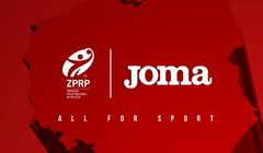 Joma Sport partnerem technicznym Związku Piłki Ręcznej w Polsce