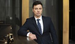 Szef Gazeta.pl zakwestionował wyniki Grupy Polsat-Interia. Ostra riposta Witwickiego