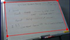 Mobile Print - drukowanie bezpośrednio z urządzeń z Androidem od OKI