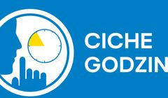 "Ciche godziny" dla osób w spektrum autyzmu w Castoramie