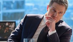 Popularny serial wraca do telewizji. Oto zwiastun „W garniturach: Los Angeles”