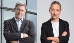 Paweł Zielewski po 17 latach odchodzi z RASP. Jest nowa naczelna „Forbesa"