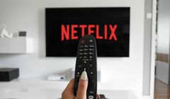 Podwyżka bez zgody polskich subskrybentów. Netflix z zarzutami