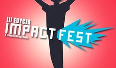 Grupa One zagra na Impact Festival 2015