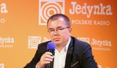 Mariusz Staniszewski zagrożony odwołaniem z zarządu Polskiego Radia