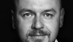 Marcin Jeziorski: Booost to agencja performance mediowa 2.0