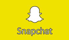 Spółka Snap reaguje na doniesienia o handlu fentanylem na Snapchacie