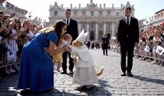 Internet zalewają cyfrowe śmieci. Jak "AI slopy" psują nam sieć