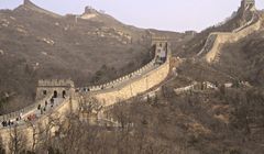 W Chinach coraz większa konsumpcja. "Szansa dla europejskich eksporterów, także z Polski"