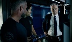 Znaczący „awans” kanału na liście dekoderów Canal+ Polska