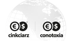 Cinkciarz.pl bez dostępu do pieniędzy. Zdecydował prokurator